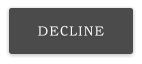 DECLINE